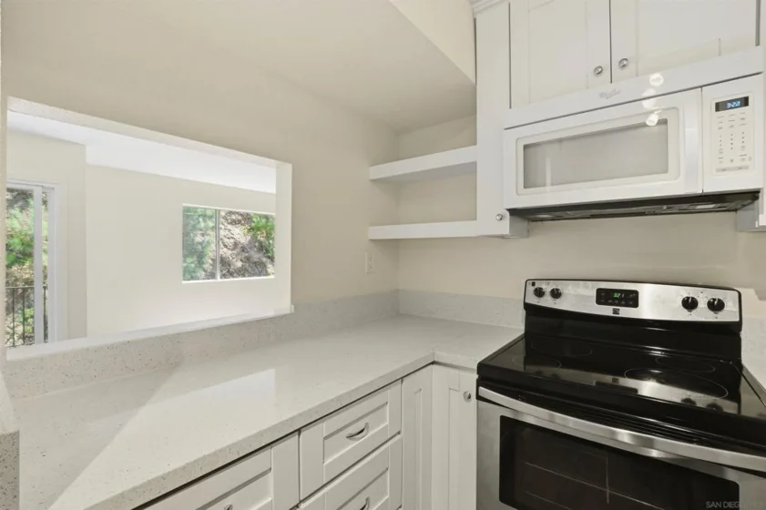 6811 Alvarado Road #24 photo 3