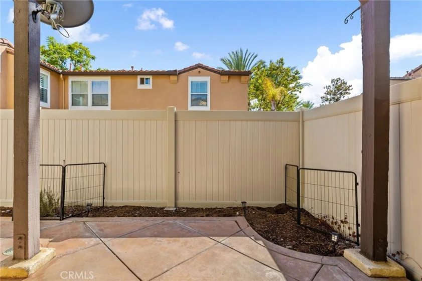 30299 Island Bay Lane photo 26