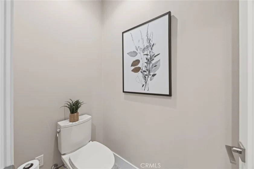 149 Winnett photo 21