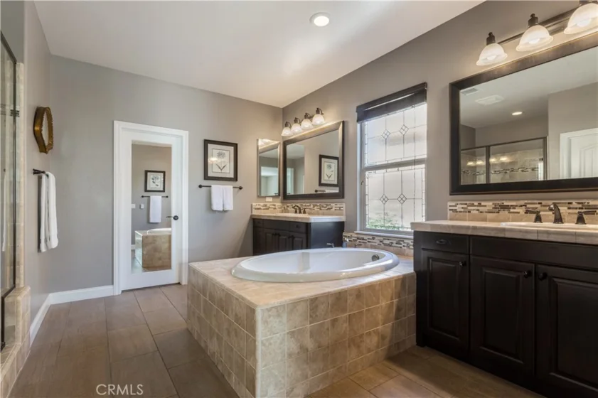 34581 Collier Falls Court photo 36