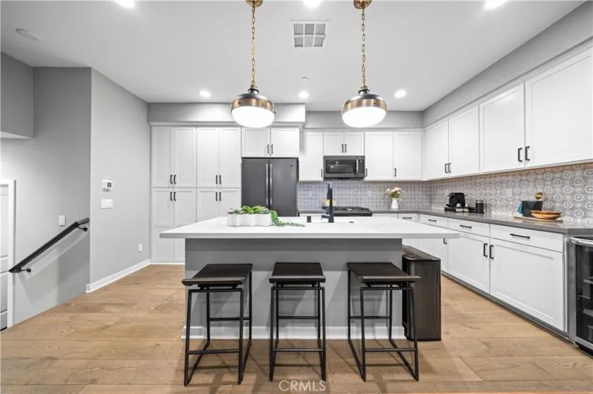 207 Winterbrook photo 14