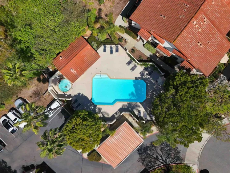 4080 Rosenda #210 photo 30