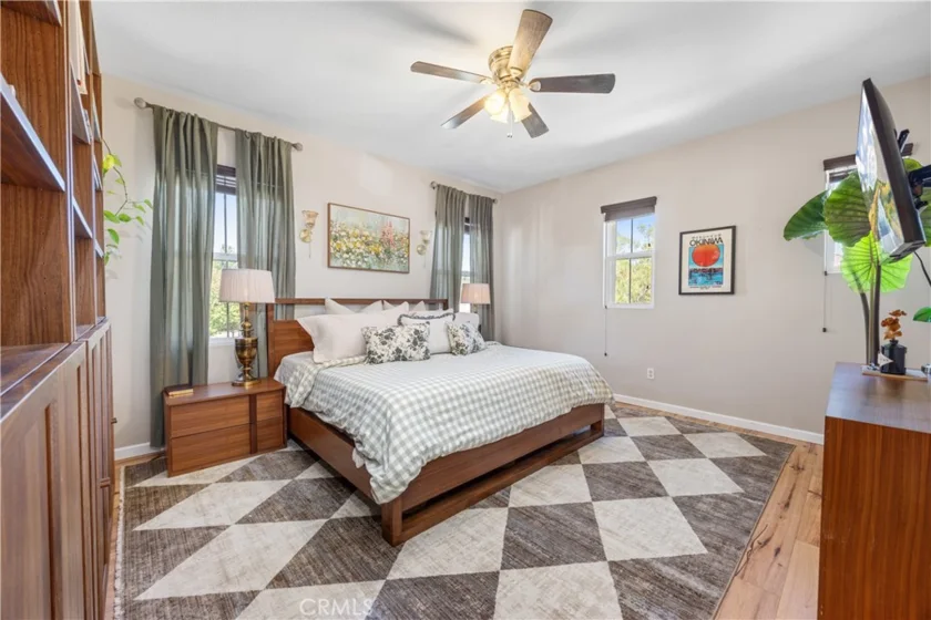 40249 Danbury Court photo 18