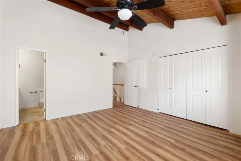4230 Whitsett Avenue #4 photo 16