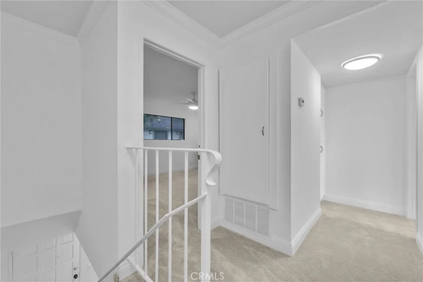 229 W Wilson Street #10 photo 19
