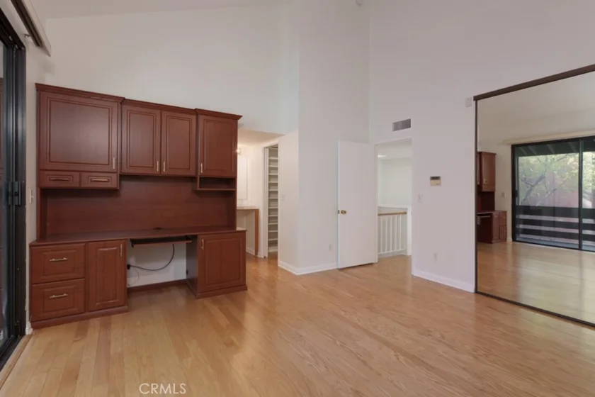 21930 Marylee Street #92 photo 13