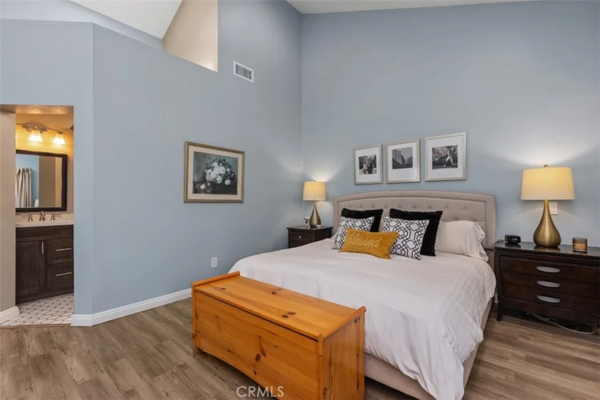 18261 Sanmian Court photo 26
