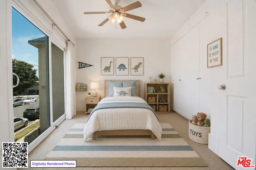 12217 Rochester Avenue #1 photo 4