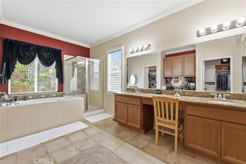 46125 Grace Court photo 44
