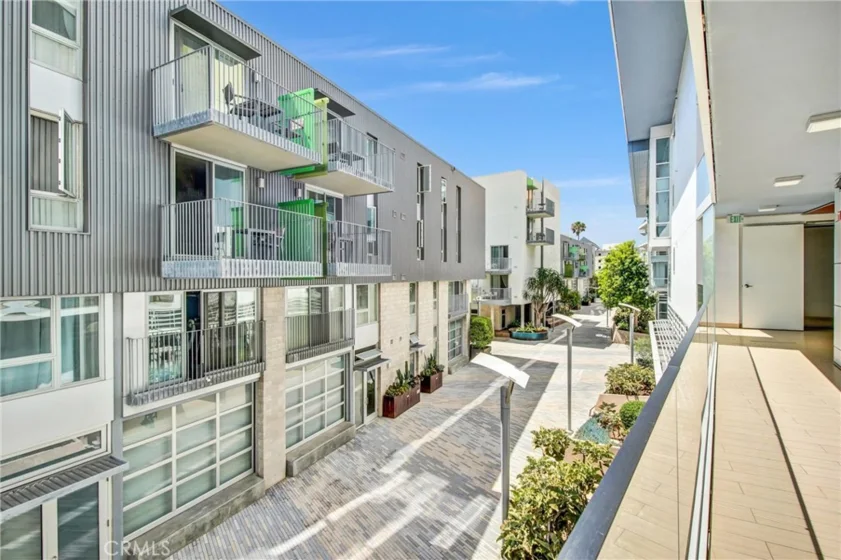 1705 Ocean Avenue #210 photo 5