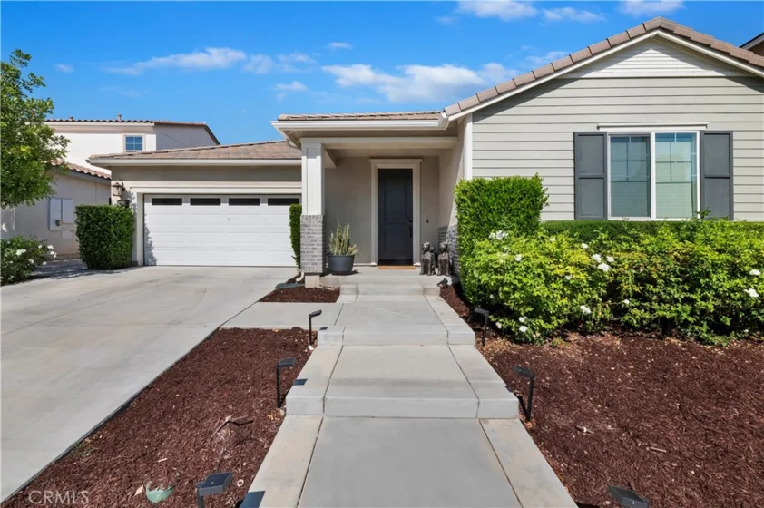 34524 Turquoise Lane photo 5