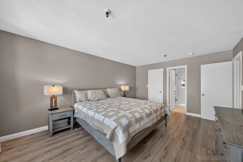 4015 Crown Point Drive #310 photo 15