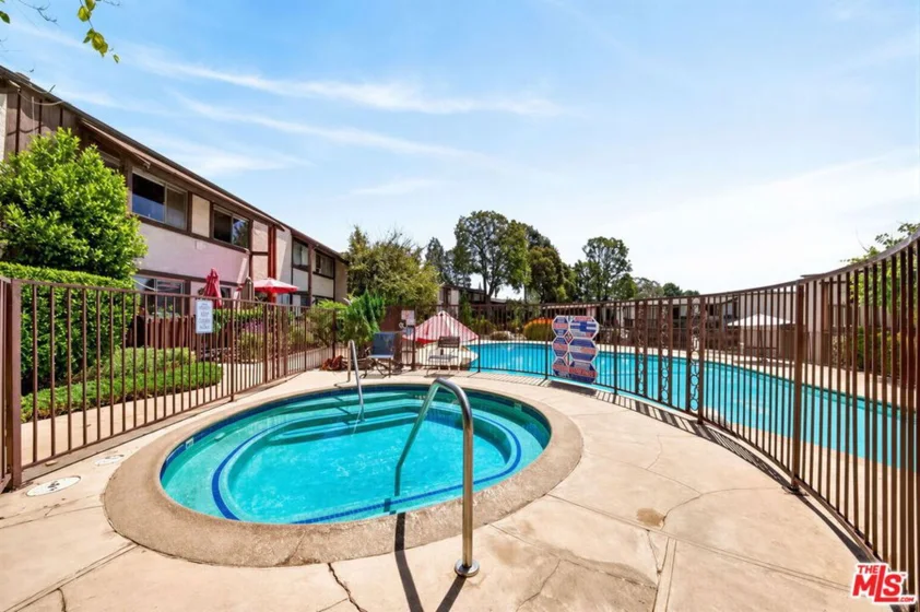 332 S Miraleste Drive #235 photo 44