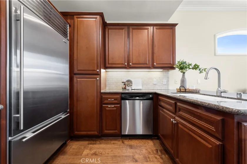 401 Bernard Street #409 photo 15