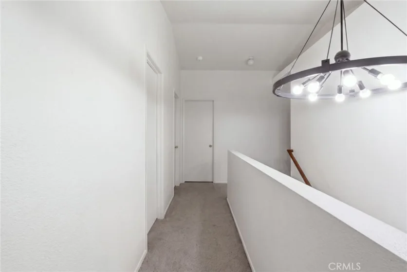 27041 Ravenhill Court photo 25