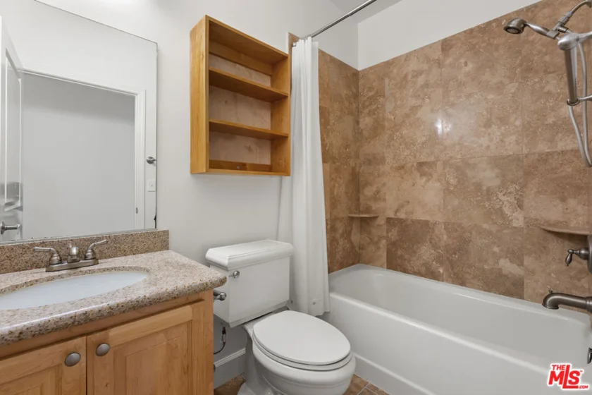 5312 Denny Avenue #7 photo 11