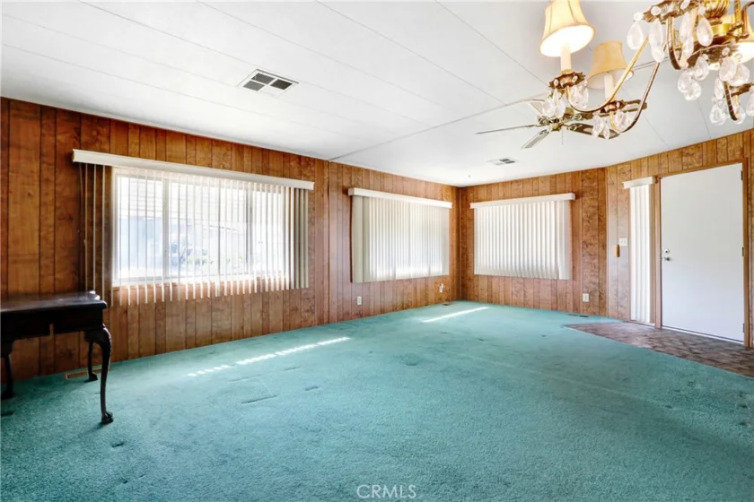 39010 Calle De Amor photo 6