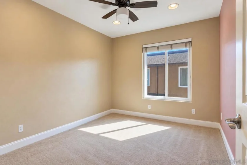310 Sun Court photo 13