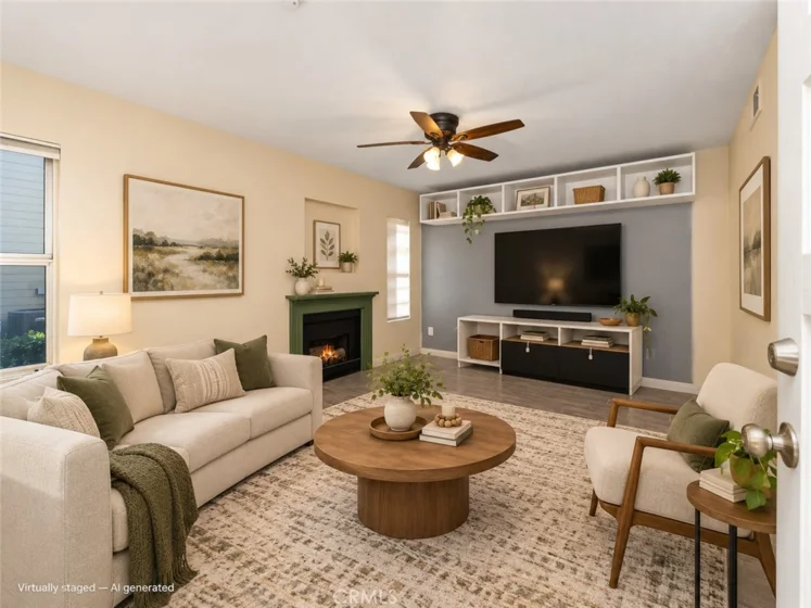 23380 Dover Lane #99 photo 4