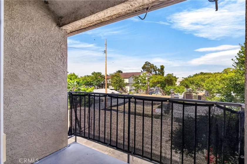 2925 Spaulding Street #303 photo 26
