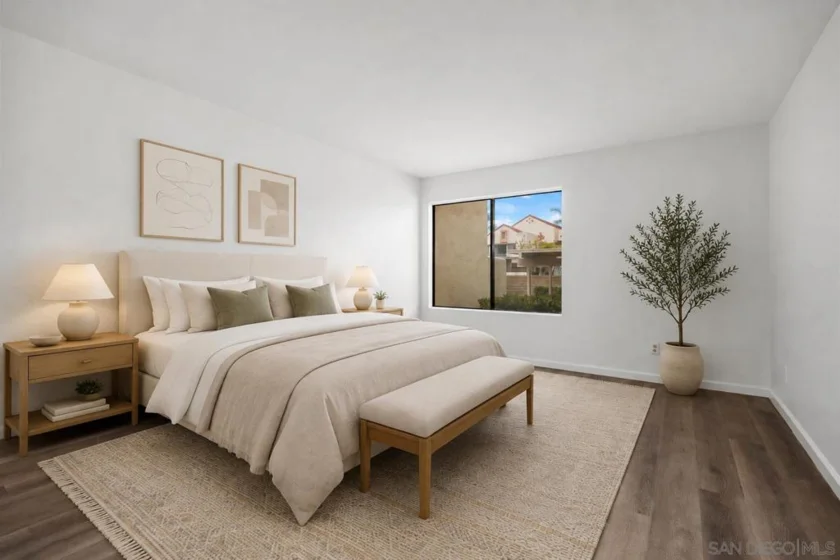 10845 Camino Ruiz #57 photo 3