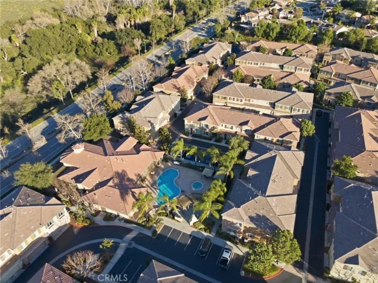 30505 Canyon Hills #2504 photo 56