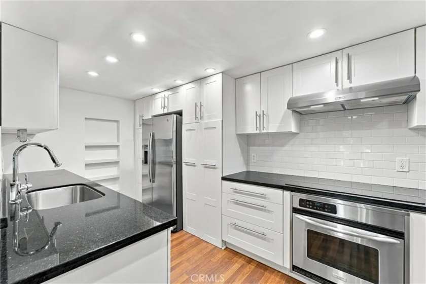 20702 El Toro Road #212 photo 6