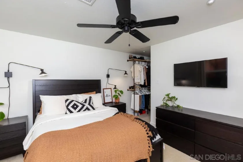 1225 Island Avenue #114 photo 7