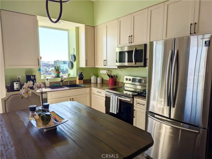 388 E Ocean Boulevard #1117 photo 3