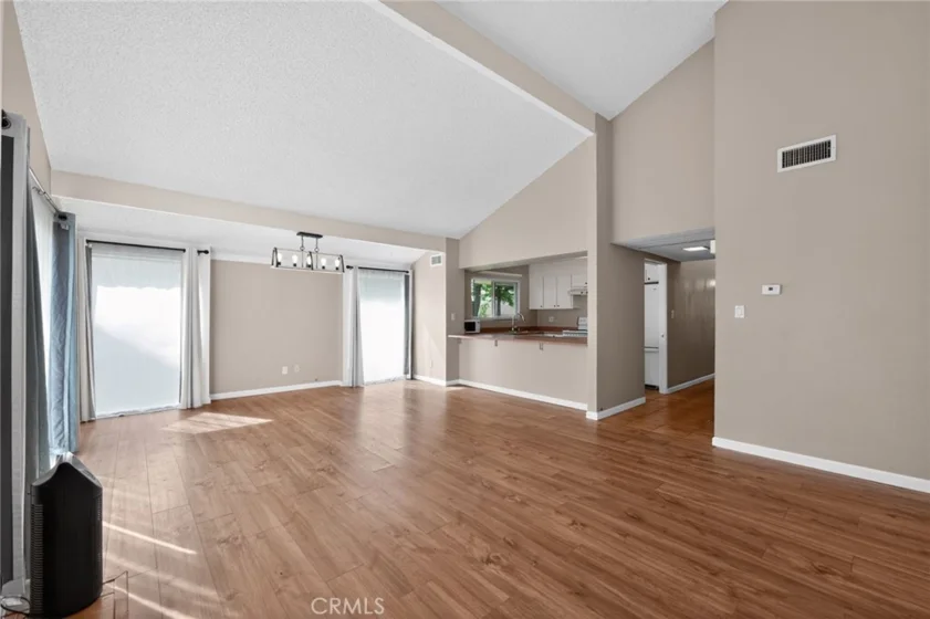 29266 Via Frontera Road photo 11