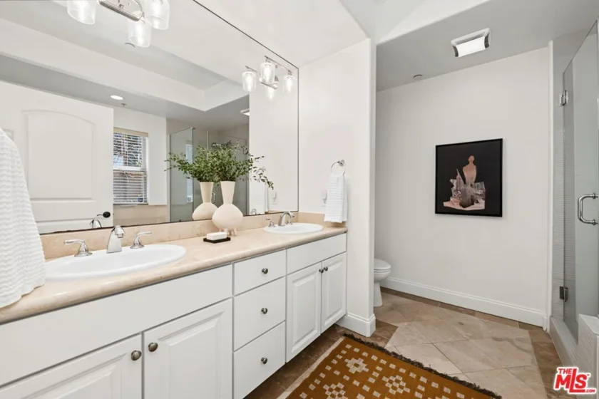 1511 Camden Avenue #103 photo 18