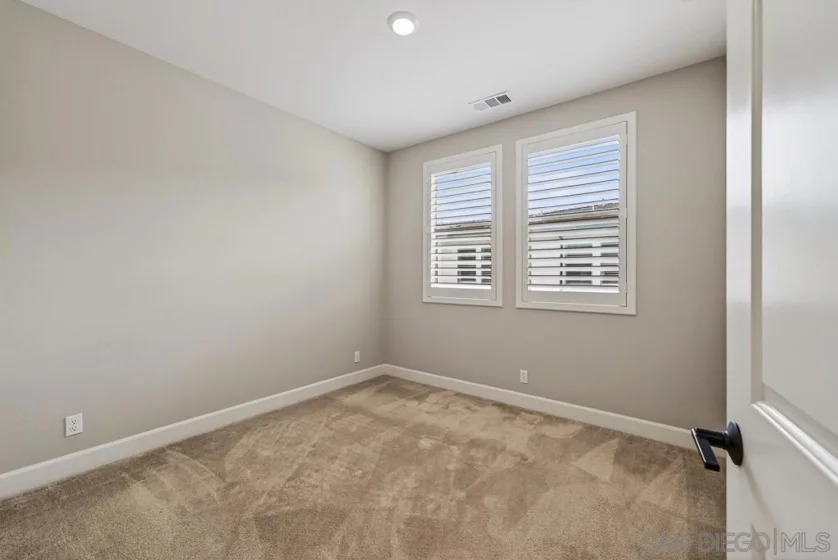 16750 Coyote Bush Drive #97 photo 28