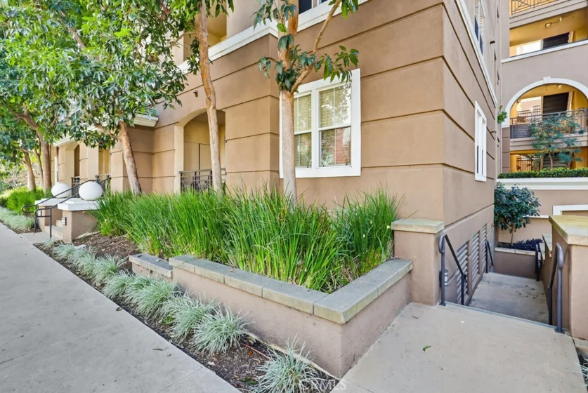13075 Pacific Promenade Place #115 photo 51