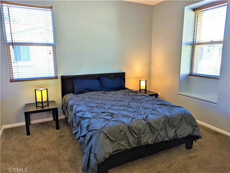 4300 Newton Avenue #94 photo 26