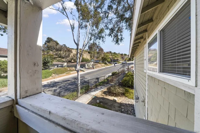598 Telegraph Canyon Road #D photo 25