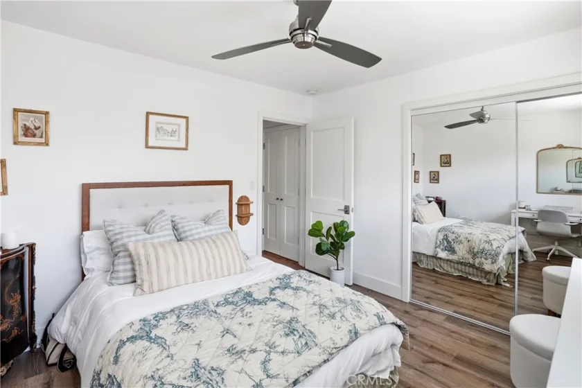 1228 Rutland #6 photo 15