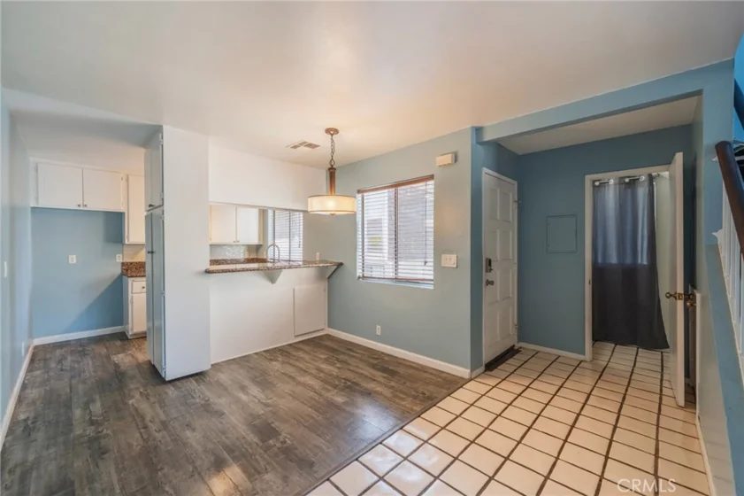 950 W Lambert Road #9 photo 5