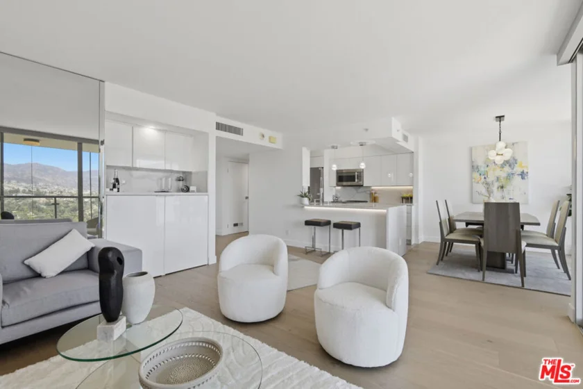 201 Ocean Avenue #1910B photo 7