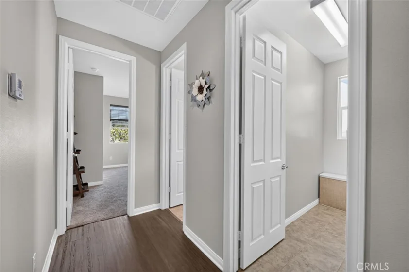 31280 Whistling Acres photo 18