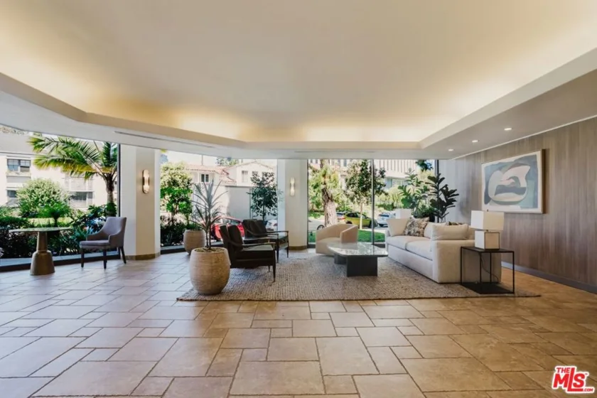 750 S Spaulding Avenue #214 photo 46