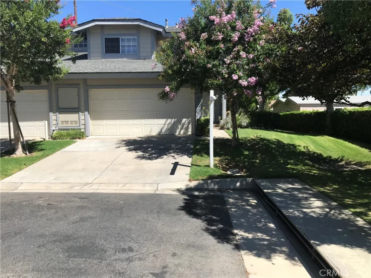 981 Inn Keeper Lane #D photo 1