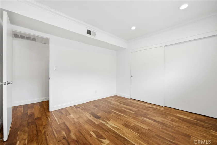 355 S Madison Avenue #224 photo 28