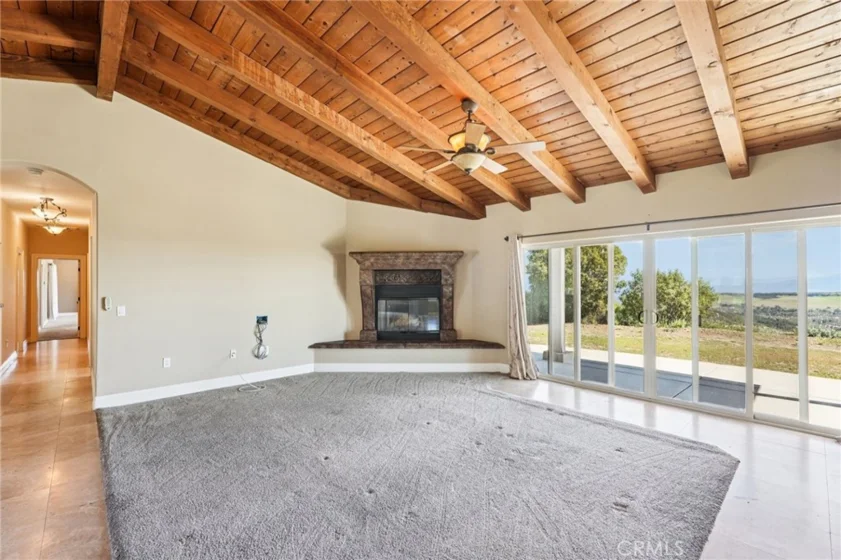 40000 Valle Vista photo 15