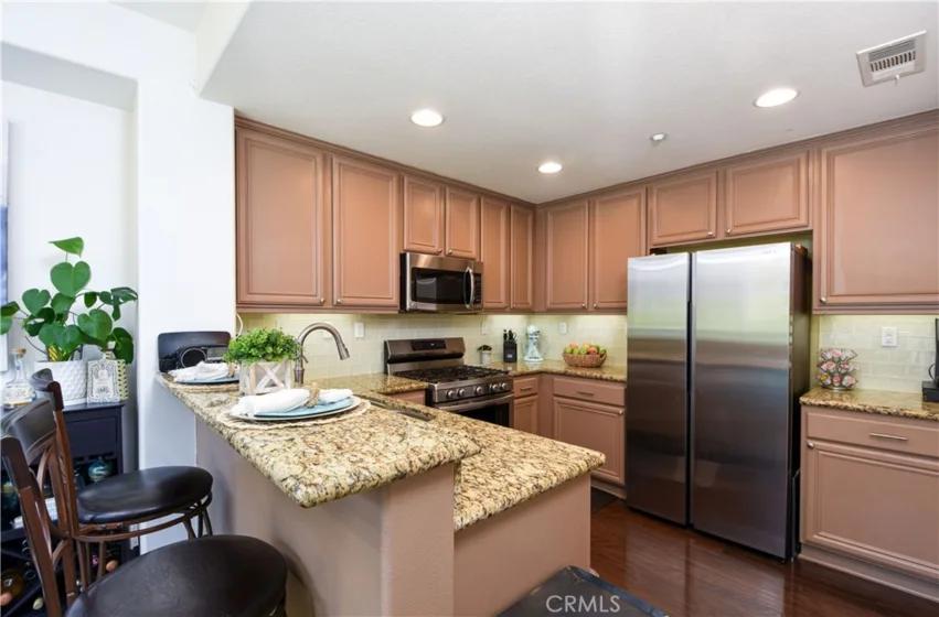 44942 Bellflower photo 13