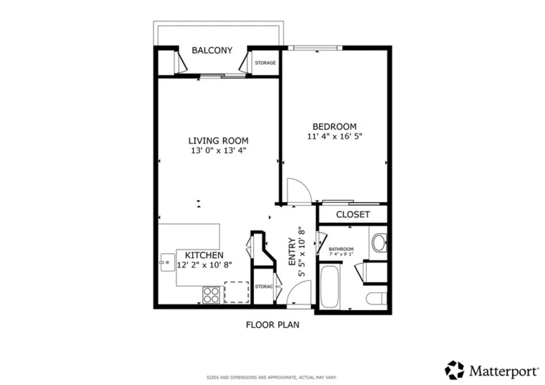 6815 Remmet #311 photo 25