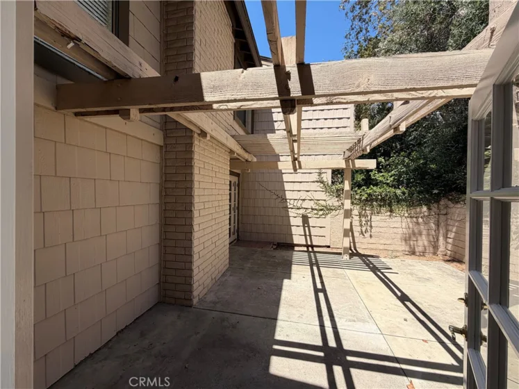 2624 N Tustin Avenue #D photo 24