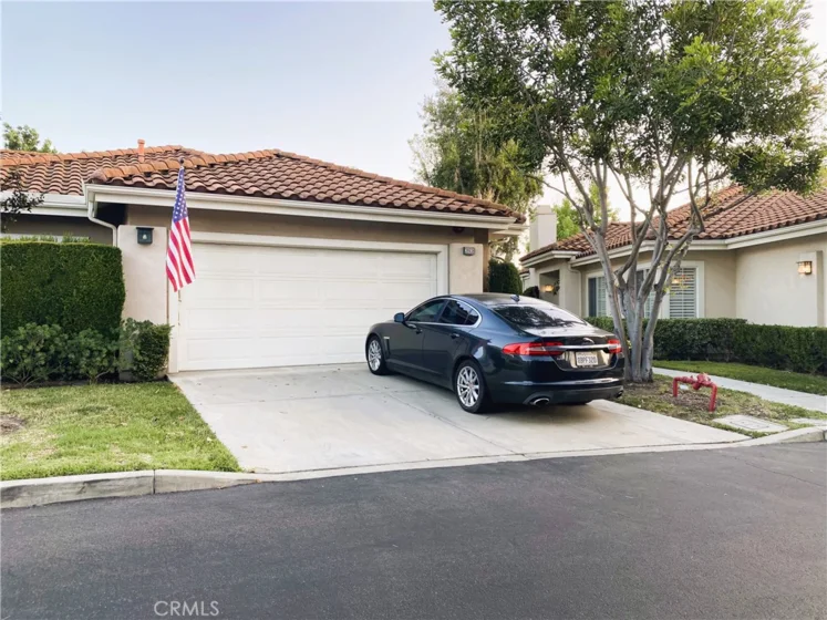 28938 Paseo Caravella photo 24