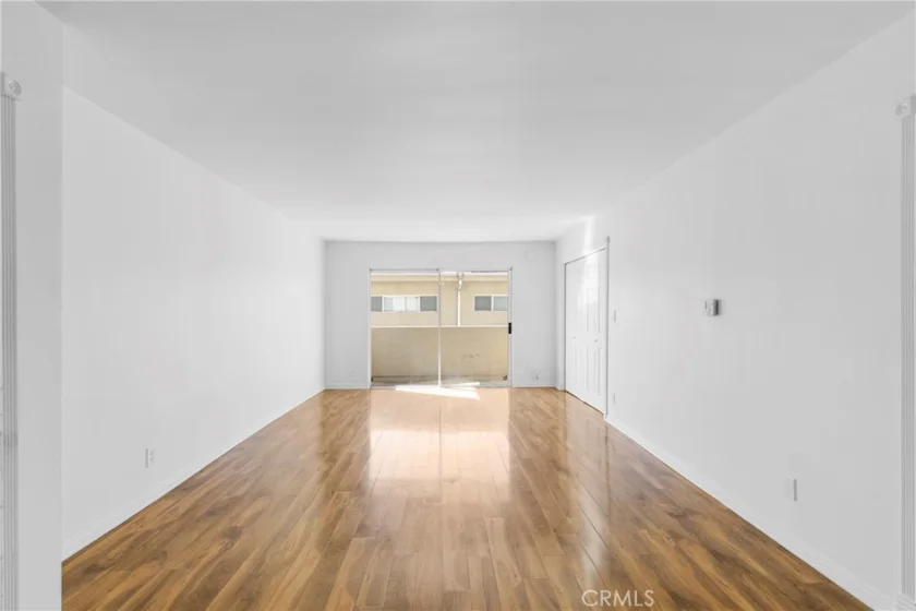 6339 Morse #202 photo 4