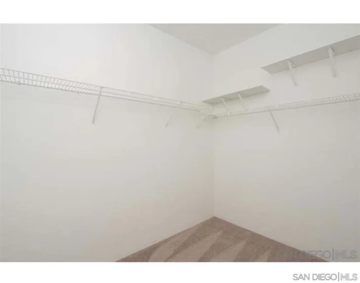 17161 Alva #922 photo 4