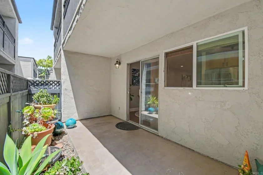 3535 Madison Avenue #131 photo 31